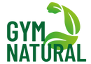 Gym Natural